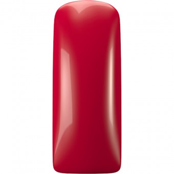 Gelpolish Lambourgini Red 15 ml